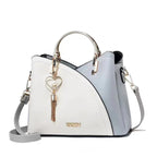 Handbag Large Capacity Fashion One Shoulder Messenger - DanaFashionstore