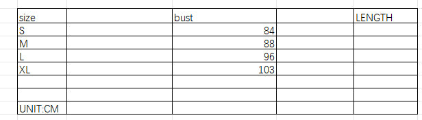 Women's Lace V-neck Brace Vest