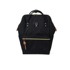 Women Backpack Casual Daypacks Brand Design Zipper Backpack Female School Bag For Teenagers Girls Women Travel Tote Bag - DanaFashionstore