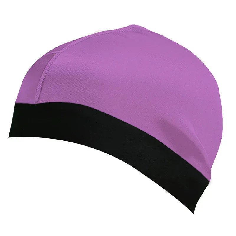 Hat black hip-hop basketball rap balaclava - DanaFashionstore