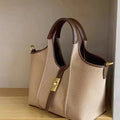  Khaki Apricot Color