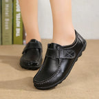 Flat peas shoes - DanaFashionstore