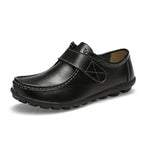 Flat peas shoes - DanaFashionstore