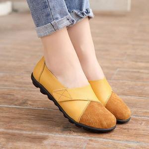 Nurse shoes - DanaFashionstore