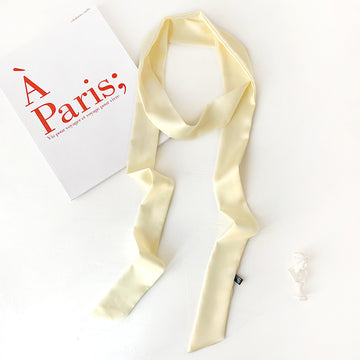 CT117beige