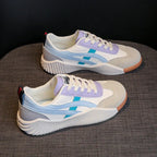 Breathable Casual Students' Skateboard Shoes - DanaFashionstore