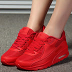 Korean style cushioned casual shoes - DanaFashionstore