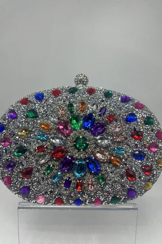 Personalized Banquet Women's Handbag Bags - Dana Fashion
