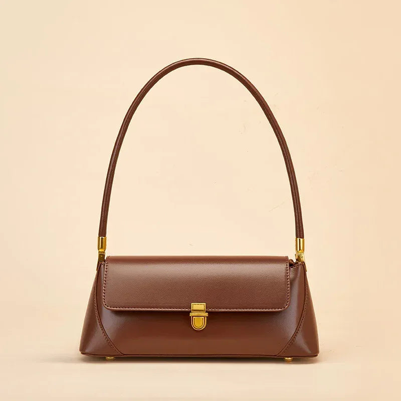 New Summer French Shoulder Bag For Women - DanaFashionstore