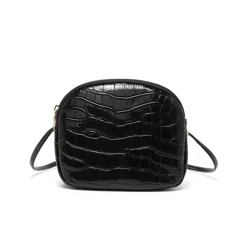 Retro Fashion Women's Shoulder Bag - DanaFashionstore