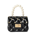 Diamond Gel Bag Women's Fashion All-match Lipstick - DanaFashionstore