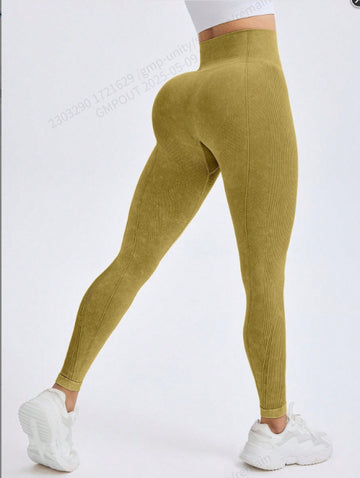 Amber Green