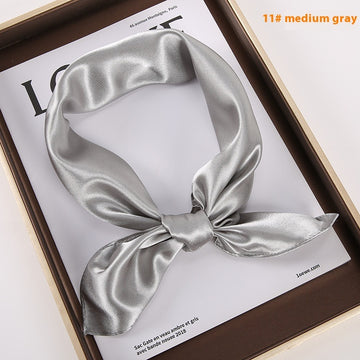 11 Medium Gray