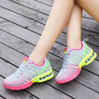Causal sport shoes for women - DanaFashionstore