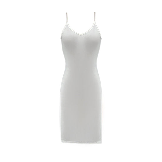 Women's Sling Hip-lift And Belly Shaping Women's Body Shaping Dress