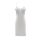 Sling Body Shaping Dress Women 2026 - Hip-Lift Belly Control Dress - DanaFashionstore