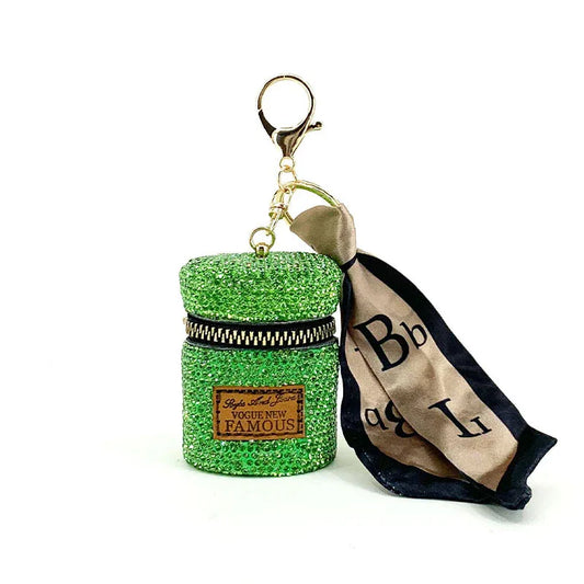 Fashion Trending Key All-match Coin Purse - DanaFashionstore