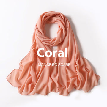 57 Coral