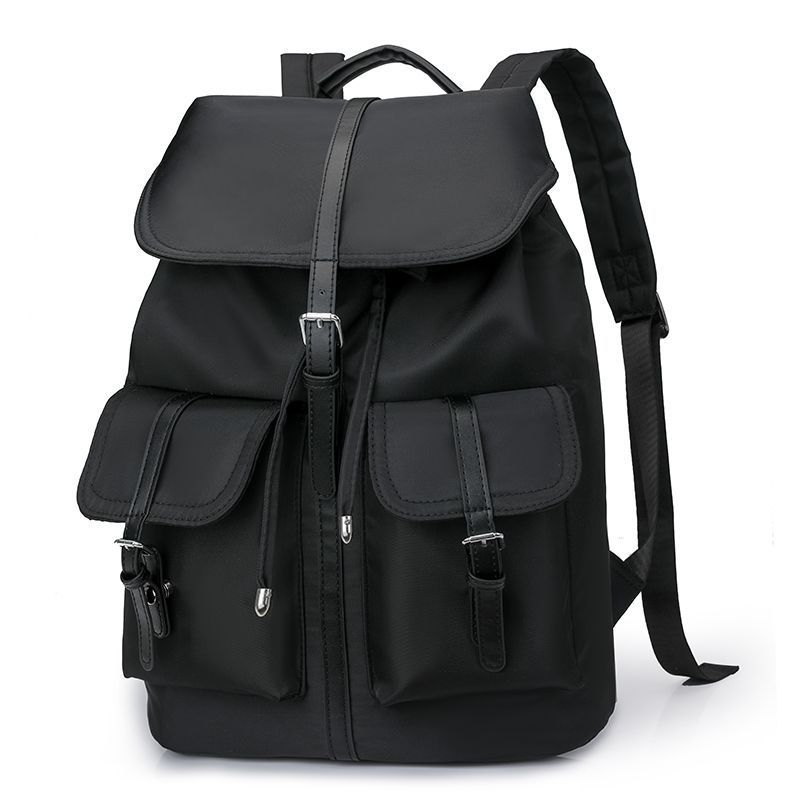 Personality Large Capacity Backpack Travel Travel Bag - Dana Fashion
