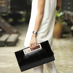 Women's Clutch Large Capacity Portable - DanaFashionstore
