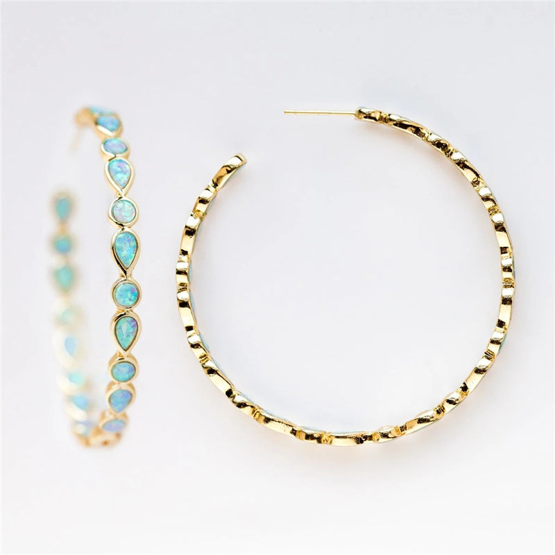574e20cb8b35e47d2dd6f48613e082f0