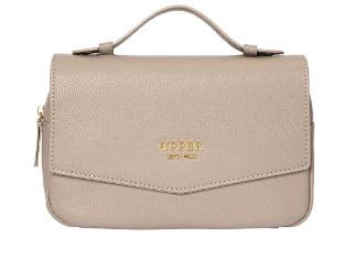 Large Capacity Multifunctional Shoulder PU Backpack - DanaFashionstore