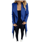 Women's Puffer Coat Jacket 2026 - Ladies Winter Outerwear - DanaFashionstore