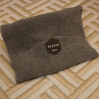 Portable Travel Pillow - DanaFashionstore