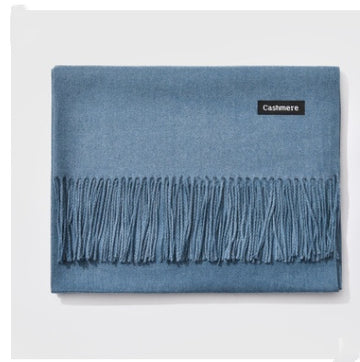 Denim Blue