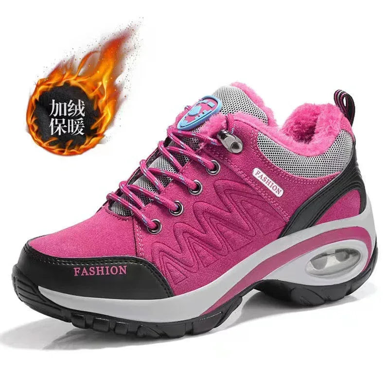 Shoes - DanaFashionstore