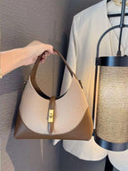All-match Commute Hand Shoulder Messenger Bag For Women - DanaFashionstore
