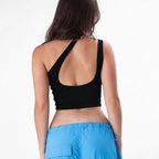 Women's Short Sleeves - DanaFashionstore