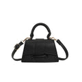 Chain Messenger Bag Mini Western Style Shoulder Handbag - DanaFashionstore