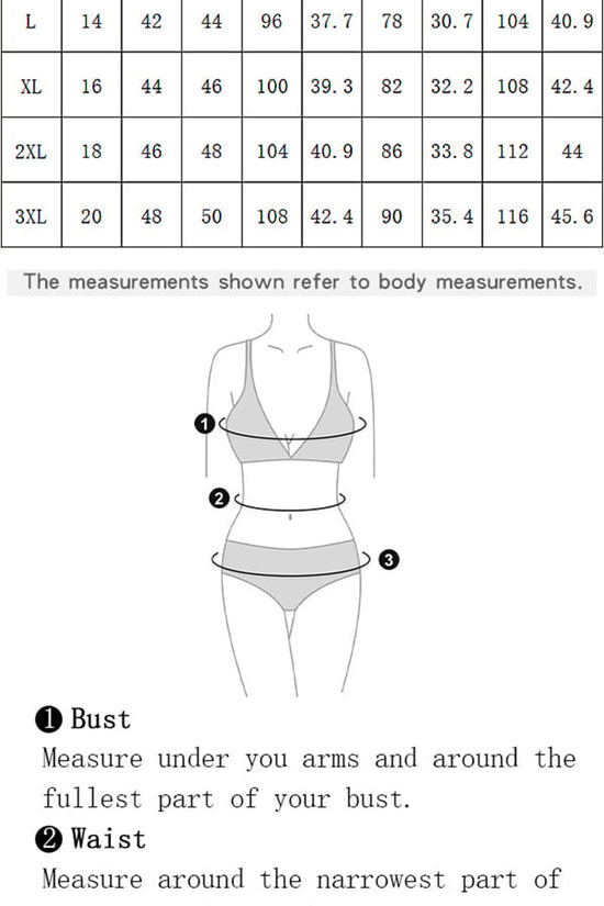 All-match Tutu High Waist Belly Contracting Running Short Skirt Anti-exposure Yoga Skirt