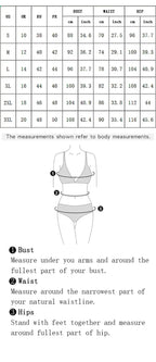 All-match Tutu High Waist Belly Contracting Running Short Skirt Anti-exposure Yoga Skirt - DanaFashionstore