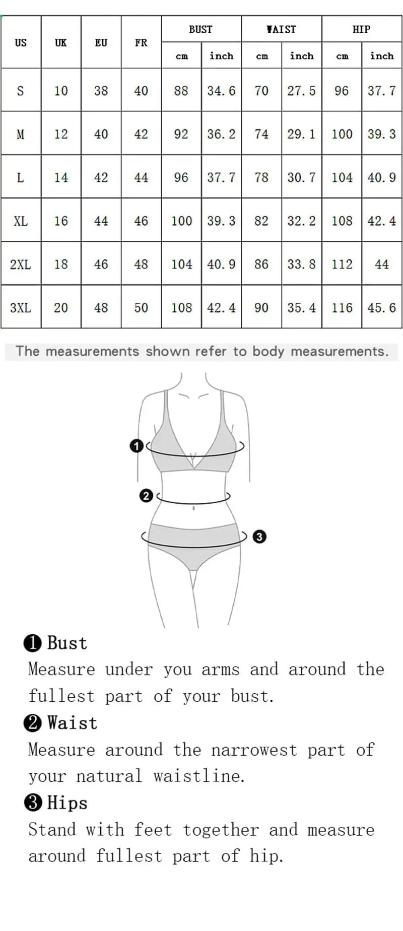 All-match Tutu High Waist Belly Contracting Running Short Skirt Anti-exposure Yoga Skirt - DanaFashionstore