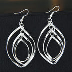 f427eb1b7ea5f55c669a82223c6aa58b