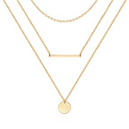 6095364ab32945839f048179fc36fbbc