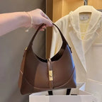 All-match Commute Hand Shoulder Messenger Bag For Women - DanaFashionstore