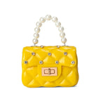 Diamond Gel Bag Women's Fashion All-match Lipstick - DanaFashionstore