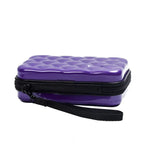 Korean Style Large Capacity Portable Travel Toiletry Bag - DanaFashionstore