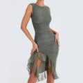  Army green2.