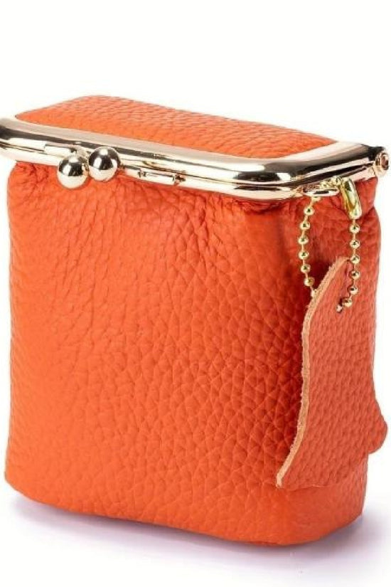Women's Mini Wallet - Dana Fashion