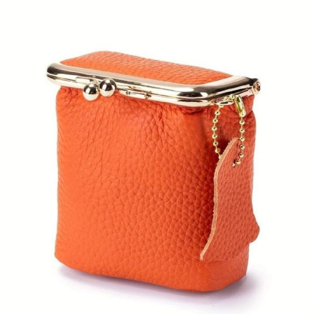 Women's Mini Wallet - Dana Fashion