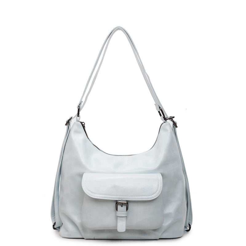Summer Fashion Multipurpose All-match Shoulder Bag - Dana Fashion