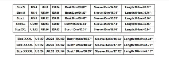 Fashion Plaid Suspender Elastic Waist Irregular Plaid Dress