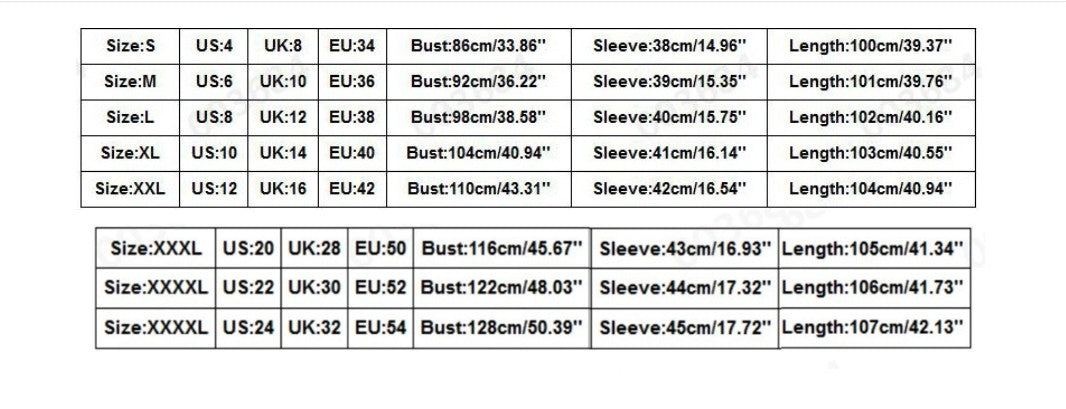 Fashion Plaid Suspender Elastic Waist Irregular Plaid Dress