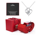  Necklaceflowerboxwithoutcard