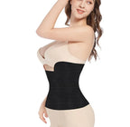 Waist Belt Sports Fitness Girdle For Ladies Waist Trainer - DanaFashionstore