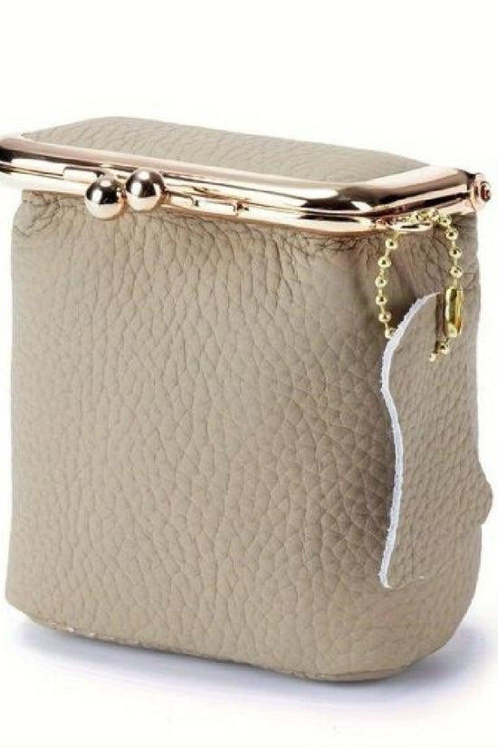 Women's Mini Wallet - Dana Fashion